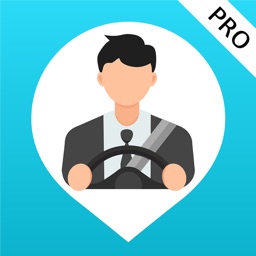 Autovehicle Pro