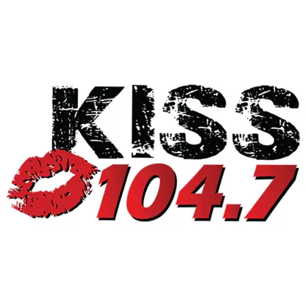 Kiss 104.7 Cheats
