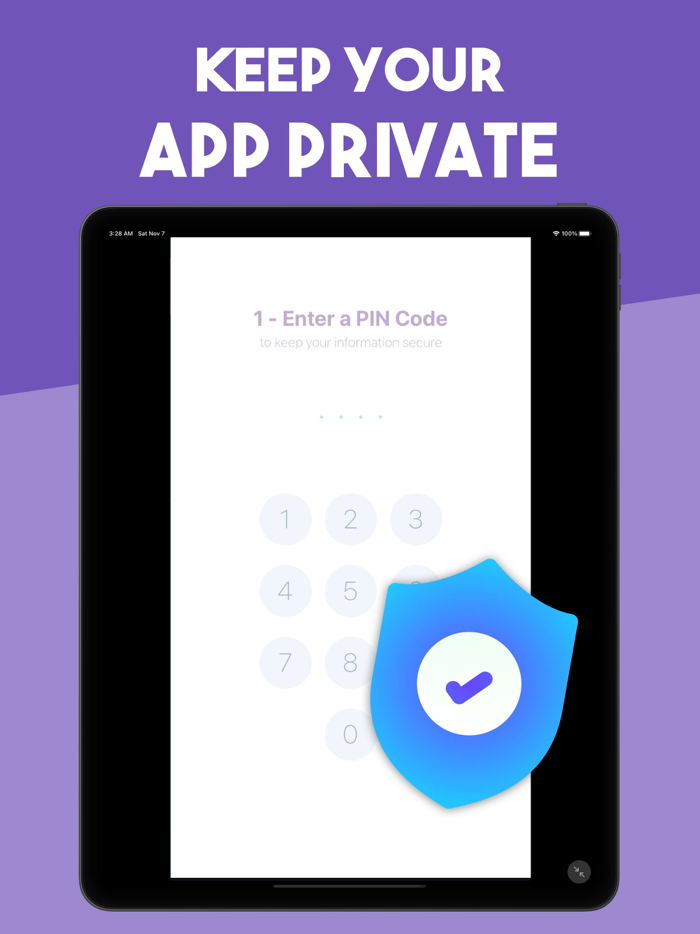 WA Web by Mirror Chat