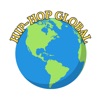 Hip-Hop-Global icon