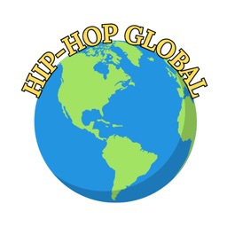 Hip-Hop-Global