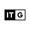ITGallery
