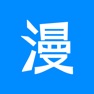 Get 漫画大全 - 超多漫画想看就看 for iOS, iPhone, iPad Aso Report