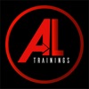 AL Trainings