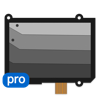 ShutterCount Pro icon