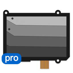 ShutterCount Pro