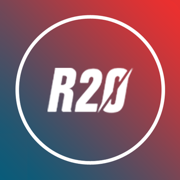 r20 Digital