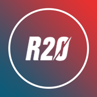 r20 Digital