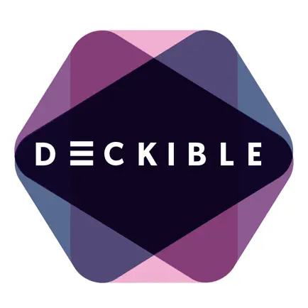 Deckible Читы