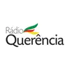 Radio Querência delete, cancel