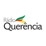 Radio Querência App Cancel