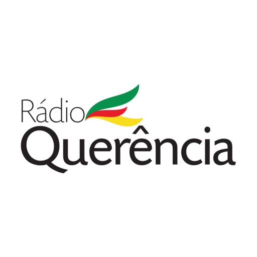 Radio Querência icon
