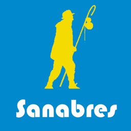 Chemin Sanabres BASIC
