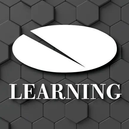 MyPilot - Learning Cheats