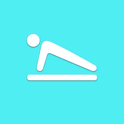 Pushup Challenge - 0 To 500 Читы