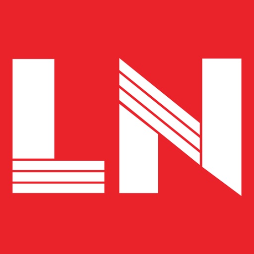 LifeNet Digital Learning App