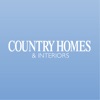 Country Homes & Interiors NA icon