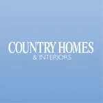 Country Homes & Interiors NA App Cancel