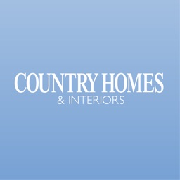 Country Homes & Interiors NA