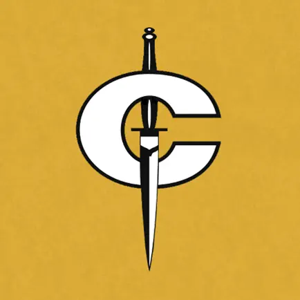 Commando Comics Cheats