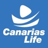 CanariasLife