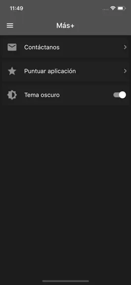 Game screenshot Teleplay Sureste hack