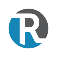 Reallife Church - Macon