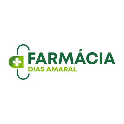 Farmácia Dias Amaral Читы