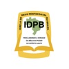 IDPB CN icon