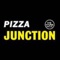 About Chicken & Pizza JunctionWe are based in  152, Dunstable Road, Luton, Lu1 1ew