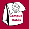 Campus Cafés icon