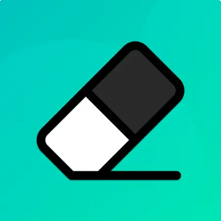 Retouch Photos: Remove Objects Читы