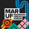Marmara Urban Forum