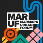 Top 27 Business Apps Like Marmara Urban Forum - Best Alternatives