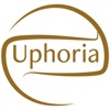 Uphoria Executive Cars