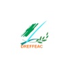Dreffeac icon