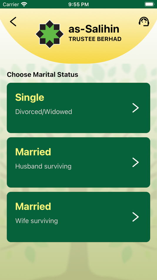 #2. FaST Guide (iOS) 由: Johari Low