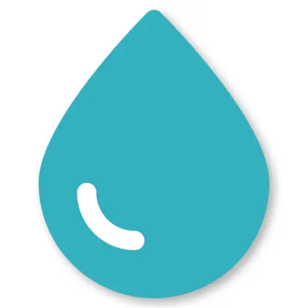 Drink Water reminder eDrink Читы