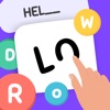 Words Quiz : Learn English ABC - iPadアプリ