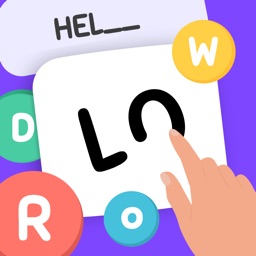 Words Quiz : Learn English ABC