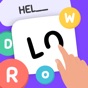Words Quiz : Learn English ABC app download