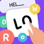 Words Quiz : Learn English ABC