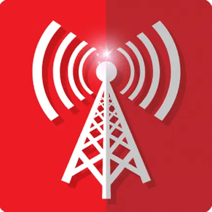 Cell Tower Locator and LTE Map Cheats