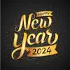 Happy New Year Wishes's 2024