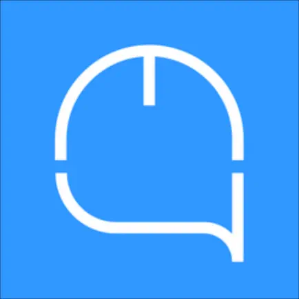 mohey - Make Global Friends Читы
