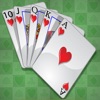 Bridge V+, bridge card game icon