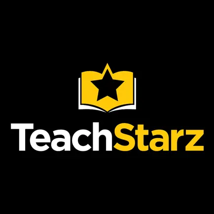 TeachStarz Student Читы