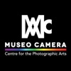 Museo Camera - iPhoneアプリ