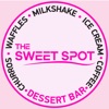 TSS The sweet spot