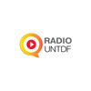 Radio UNTDF